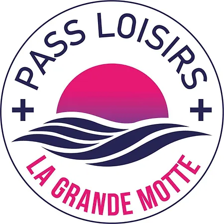 Villegiales Tee2 - 2 Pieces Climatise Avec Piscine Mae-8043 דירה *